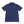 CSD U'R-AF Logo - Orange text - Men's Sport Polo Shirt