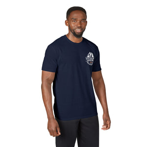 WHM - Performance® T-Shirt