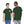 WHS Class of 2027 - Blank Back - Adult Sizing - Unisex Heavy Cotton