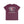 512th Elite Coach - Women's Elite Coach Competitor Tee