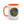 Praetorians Accent Coffee Mug (11, 15oz)