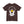 Sow Smiles into the Universe! - Unisex Heavy Cotton Tee