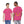 Harvest Smiles! - Unisex Heavy Cotton Tee