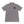 Skilled and Resolute - Men's Sport Polo Shirt