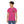 HQ Call Sign - Flag on Sleeve - USANEC-S - Ultra Cotton Tee