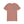 WHS 2027 - Youth Sizing - Short Sleeve Tee