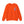 519th Hospital Center - Unisex Heavy Blend™ Crewneck Sweatshirt
