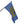 Praetorians Flag blue