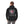 67th FRSD - Unisex Heavy Blend™ Hooded Sweatshirt