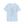 Breathe Smiles! - soft-style tee