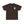WHS Class of 2027 - Adult Sizes - Unisex Heavy Cotton Tee