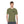 Sow Smiles - FARMER BACK- Moisture Wicking Tee