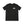 Sow Smiles! - Skeleton Back - Triblend Tee