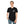 Smiley Seeds! - soft-style tee