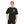 Strength 6 Unisex Zone Performance T-shirt