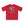 Hospital Center Unisex Zone Performance T-shirt