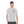 Sow Smiles - SKELETON BACK- Moisture Wicking Tee