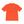 102d SSB TCMO - Moisture Wicking Tee