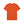 WHM - Blank Back - Performance® T-Shirt