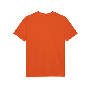 WHM - Blank Back - Performance® T-Shirt