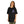 NEC-W Kids Heavy Cotton™ Tee