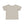 USASA-K - Blank Back - Infant Fine Jersey Tee
