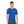 Elite Coach 512th FH - Unisex Moisture Wicking Tee
