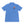 S1 Polo Shirt