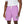 102d SSB - Unisex Garment-Dyed Lightweight Fleece Sweat Shorts
