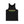 Warhammer Fitness - Unisex Jersey Tank