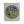Praetorians - Indoor Wall Tapestries