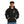USANEC-S - Flags on Sleeves - Unisex Heavy Blend™ Hooded Sweatshirt