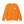 102d SSB - Unisex Heavy Blend™ Crewneck Sweatshirt