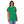52d SSB Wired For War - Unisex DryBlend® T-Shirt