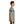 Baseball Jersey - LUMAR