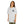WHS 2027 - Youth Sizes Heavy Cotton™