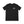 Sow Smiles! - Farmer Back - Triblend Tee