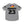 Baseball Jersey - BRODY