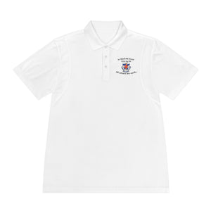 S2 Trust Polo Shirt