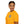 WHS Class of 2027 - Adult Sizing - Blank Back - Unisex Softstyle T-Shirt