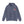 519TH HC - Unisex Heavy Blend™ Hooded Sweatshirt - Printed in USA