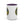 Praetorians Accent Coffee Mug (11, 15oz)