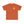 Camping Smiles! - Unisex Heavy Cotton Tee