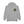 Praetorians Unisex Heavy Blend™ Full Zip Hooded Sweatshirt