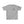 Blow Smiles - Kids Heavy Cotton™ Tee