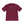 The Strong Breathe Smiles - Moisture Wicking Tee