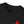 175th SAD with US Flag on sleeve - Unisex Ultra Cotton Tee