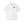 CSD Orange Text - Men's Piqué Polo