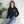 Skilled and Resolute - Unisex Heavy Blend™ Crewneck Sweatshirt
