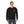 175th SAD - Unisex Heavy Blend™ Crewneck Sweatshirt